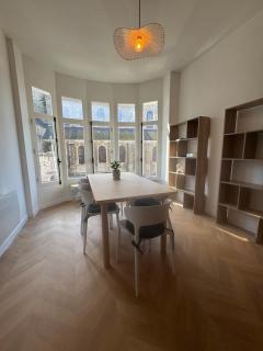 Magnifique immeuble en hypercentre - Boulogne-sur-Mer - 5