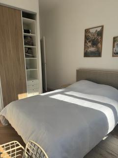 Magnifique immeuble en hypercentre - Boulogne-sur-Mer - 3