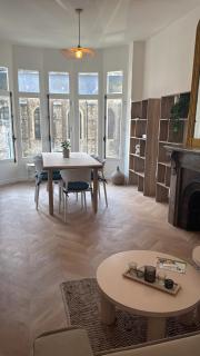 Magnifique immeuble en hypercentre - Boulogne-sur-Mer - 2