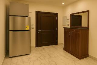 Beachfront Chalet in Porto Said Egypt - Perfect Getaway - 3