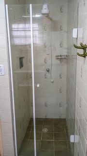 Apartamento da praia - Caraguatatuba - 8