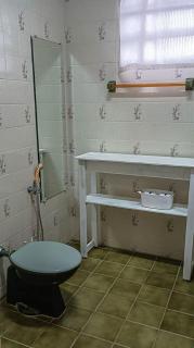 Apartamento da praia - Caraguatatuba - 7