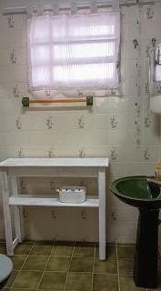 Apartamento da praia - Caraguatatuba - 5