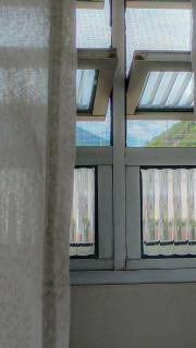 Apartamento da praia - Caraguatatuba - 3