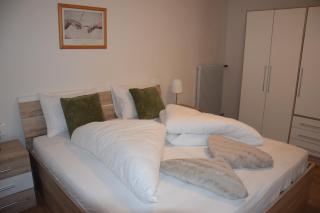 Hotel Mondschein - 0