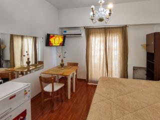 Departamento en Buenos Aires - Buenos Aires - 8