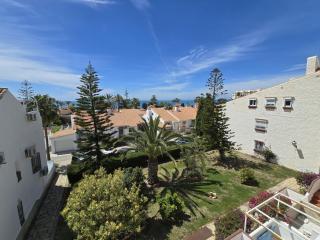 Apartment Mango with Terrace near the Sea, two minutes from the beach - Torrox-Costa - 2
