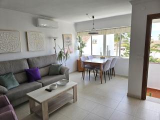 Apartment Mango with Terrace near the Sea, two minutes from the beach - 6
