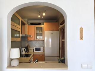 Apartment Mango with Terrace near the Sea, two minutes from the beach - Torrox-Costa - 5