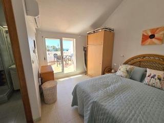 Apartment Mango with Terrace near the Sea, two minutes from the beach - 7