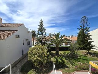Apartment Mango with Terrace near the Sea, two minutes from the beach - 1