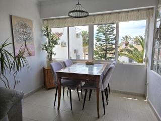 Apartment Mango with Terrace near the Sea, two minutes from the beach - 2
