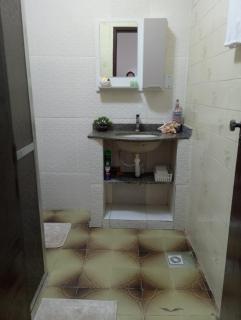 Apartamento Arara Azul - 4