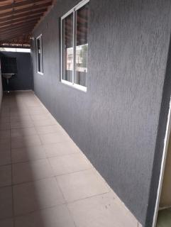 Apartamento Arara Azul - Cabo Frio - 3