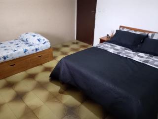 Apartamento Arara Azul - Cabo Frio - 1