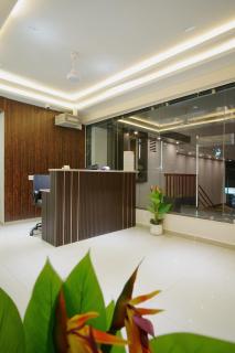 Hotel Elite inn - Ahmedabad - 7