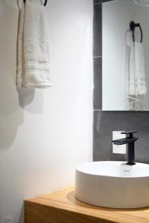 Apartment a few blocks from the beach - 2