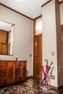 10 minuti dal Duomo - Elegante Domus - Milan - 6