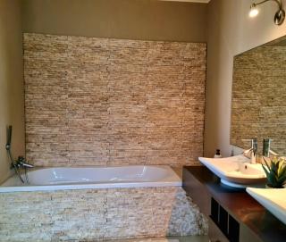 Klippies - Seafront - 2