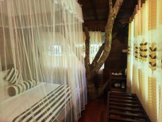 Eco Village - Ella - 4