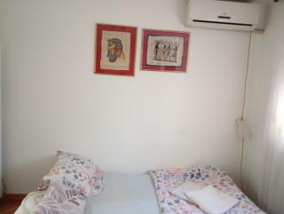 Nataly Apartment - Belgrad - 6