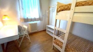 Casa FIENILE - Casa la Luna - 2