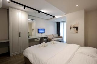 Beach Guesthouse - Durazzo - 3