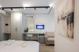 Beach Guesthouse - Durazzo - 9