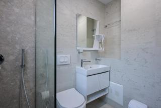 Beach Guesthouse - 1