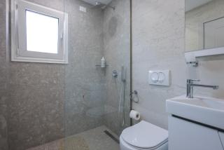 Beach Guesthouse - Durazzo - 4