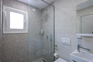 Beach Guesthouse - Durazzo - 5