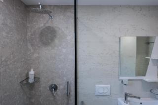 Beach Guesthouse - Durazzo - 2