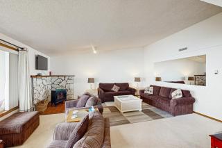 Rainbow Rock 303 - 6