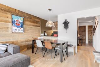 Altitude l Superior l View l Parking l By CosyHome - 5