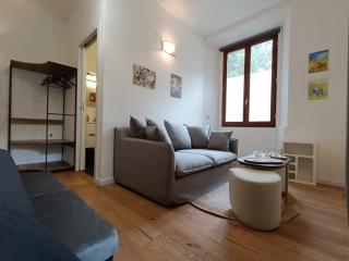 Festina Lente Suites 1 - Florencia - 8