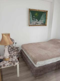 Sunny home apartman - Trnava - 4
