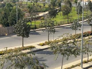 New Cairo Madinaty Group fifteen - 7