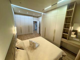 CozySpace - Almaty - 9