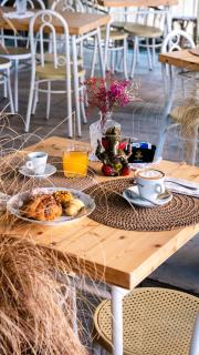 Americana Beach House - Rimini - 9