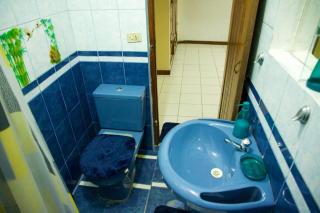 Chelita House a 5 minutos de la Plaza de Armas - 3