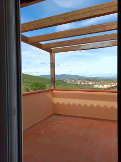 Luxury Penthouse 2 camere - 3