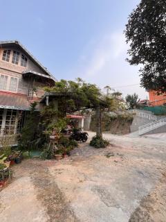 Zimba Cottage Retreat - Kalimpong - 7