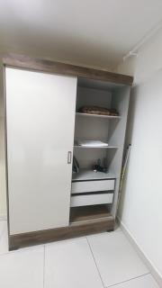 Loft 05 - O Mar - Recife - 7