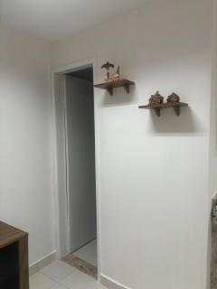 Loft 05 - O Mar - Recife - 3
