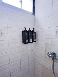 Hotel Velero Express - Iquique - 6