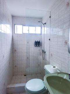 Hotel Velero Express - Iquique - 1