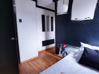 Hotel Velero Express - Iquique - 4