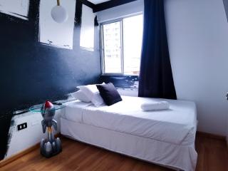 Hotel Velero Express - 1
