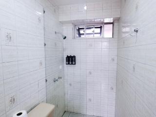 Hotel Velero Express - Iquique - 7