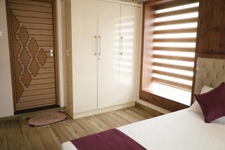 Casa Blu Villa and Event Space - Palakkad - 5